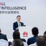 Huawei lanza el ‘Libro Blanco del Éxito Empresarial de ISP/MSP Impulsado por RAMS’