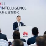 Huawei lanza el 'Libro Blanco del Éxito Empresarial de ISP/MSP Impulsado por RAMS'