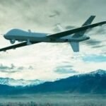 El segundo evento Blue Magic Netherlands está programado para el 18 de noviembre