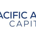 Pacific Avenue Capital Partners impulsa su estrategia europea con la ampliación de su equipo
