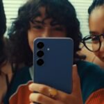 Samsung anuncia una alianza inédita con Pokémon GO en Galaxy Store para el lanzamiento del S25 FE