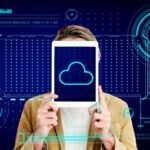 Cómo fortalecer la ciberseguridad en la nube: cinco pasos esenciales para las empresas