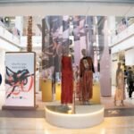 El Retiro, oasis del diseño colombiano cumple 20 años