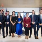 UNIMIAMI inaugura su sede en Florida y marca el inicio de una nueva era educativa global