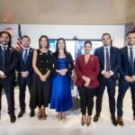 UNIMIAMI inaugura su sede en Florida y marca el inicio de una nueva era educativa global