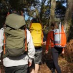 5 destinos de aventura para disfrutar en familia durante la Semana de Receso