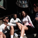 ¿Busca trabajo para navidad? Decathlon abre nuevas vacantes