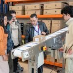 UCompensar impulsa la innovación educativa con foco en inteligencia artificial en 2025