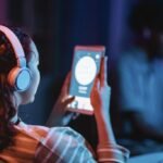 MediaTek transforma el entretenimiento, la conectividad y el ecosistema inteligente