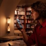 Llega a Colombia la Serie Xiaomi 15T con la maestría fotográfica de Leica