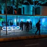 OPPO celebra la cultura colombiana con su más reciente lanzamiento