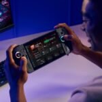 El auge del gaming en Colombia: de hobby a motor cultural y económico