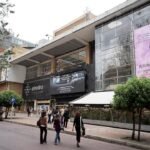 El Retiro, oasis del diseño colombiano cumple 20 años