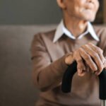 La economía plateada marca una nueva era de crecimiento para los seguros de vida