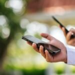 Las OMV ganan terreno en Colombia: Swift Móvil emerge como protagonista de la portabilidad