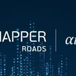 Transoft Solutions recibe la acreditación AiRAP