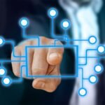 LATAM, pionera en transformación fiscal a nivel global
