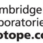 Alianza estratégica para establecer Cambridge Isotope Laboratories, Pvt. Ltd. en Genome Valley, Hyderabad