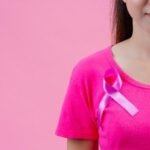 Densidad mamaria, el factor de riesgo silencioso que podría enmascarar el cáncer de mama en el 50% de las mujeres.