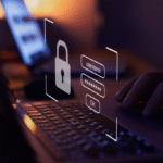 Una puerta mal cerrada: ¿Por qué su contraseña podría ser el mayor riesgo en su vida digital?