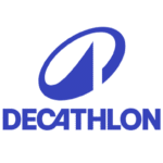 Decathlon se suma al Giro de Rigo 2025 y a su feria comercial “El Carnaval”