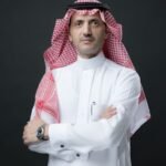 Saudi Electricity Company nombra al Ing. Khalid Bin Salem AlGhamdi como Director Ejecutivo