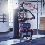 5 errores comunes que no sabía que comete en el gimnasio y le impiden ver resultados