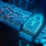 Por qué la arquitectura digital es el verdadero motor detrás de los proyectos de IA exitosos en Colombia