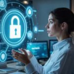 La ciberseguridad enfrenta su mayor amenaza: la falta de talento existente bien gestionado