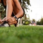 Decathlon se suma al Black Friday con ofertas exclusivas en tiendas y en su sitio web