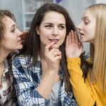 Escuchar con ambos oídos: la clave para una audición plena y segura