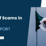 Una estafa cada cuatro días: el costo financiero para México