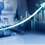 América Latina muestra resiliencia económica, según Swiss Re Institute