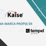 Kaise impulsa la eficiencia energética empresarial en Colombia con respaldo de Tempel Group