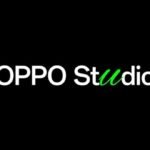 OPPO Studio colabora con Star Wars para despertar la fuerza tecnológica