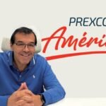 PREXCO celebra 20 años de servicio y esperanza a la comunidad latina