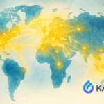 Ante los constantes obstáculos en los pilotos de UBI, la plataforma Kapbe construye una red de dividendos digitales sostenible que lidera la innovación