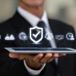 Los precios de seguros en Latinoamérica caen un 6% en el tercer trimestre, marcando tendencia global de moderación en precios