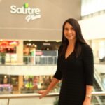 Salitre Plaza Celebra 29 Años con excelentes cifras, innovación y compromiso social