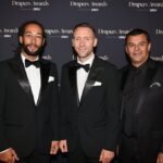 U.S. Polo Assn. recibe galardones internacionales por excelencia de marca, contenido y crecimiento digital