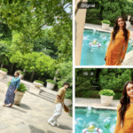 En el corazón de la fiesta bogotana, OPPO ofrecerá fiesta gratuita donde el Reno14 5G será el gran protagonista