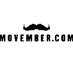 Movember: Tan simple como ser hombre. Cuida los 4 motores de tu salud