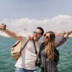 El 92% de los colombianos prioriza la cobertura ante accidentes en un seguro de viaje según estudio