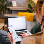 Por qué LinkedIn, OneDrive y las defensas perimetrales tradicionales son las nuevas puertas de entrada para ciberataques, según expertos