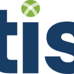 TIS ayuda a los equipos de tesorería a gestionar la transición a ISO 20022 tras el plazo bancario de 2025