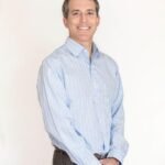 Krealo, del Grupo Credicorp, invierte en la fintech colombiana Welli