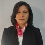 Empresas avanzan hacia el control inteligente de activos con apoyo de tecnología