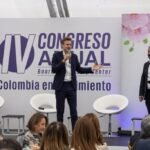 Colombia hacia 2026: los temas que concentrarán las decisiones empresariales