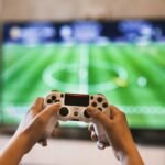 Las características infaltables que debe tener un televisor para dominar el gaming