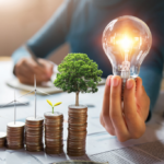 SONDA lanza su nueva línea de soluciones de Conversión Energética: Energía que transforma